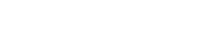 土木設計のプロが目指す豊かな街づくり